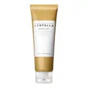 SKIN1004 Madagascar Centella Ampoule Foam 125ml