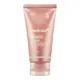 Medicube Collagen Night Wrapping Mask