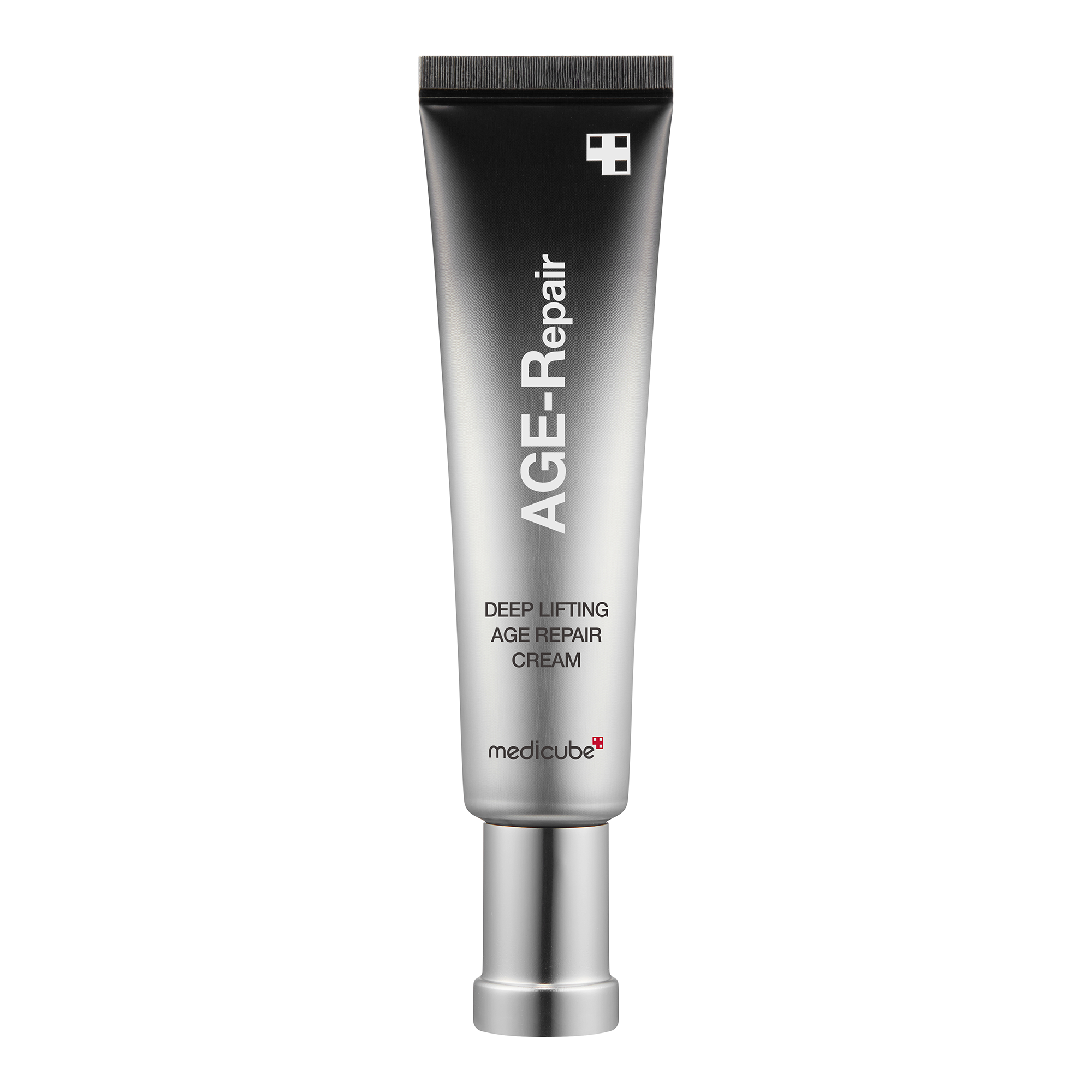 Medicube Deep Lifting Age Repair Cream