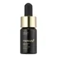Medicube Deep Vita C Ampoule