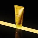 Medicube Kojic Acid Turmeric Night Wrapping Mask