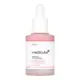 Medicube PDRN Pink Peptide Serum