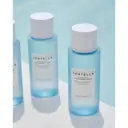 SKIN1004 Madagascar Centella Hyalu-Cica Brightening Toner 210ml