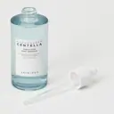 SKIN1004 Madagascar Centella Hyalu-Cica First Ampoule 100ml