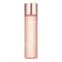 Medicube Triple Collagen Toner 4.0