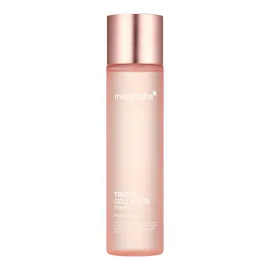 Medicube Triple Collagen Toner 4.0