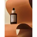 SKIN1004 Madagascar Centella Probio-Cica Intensive Ampoule 50ml