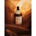SKIN1004 Madagascar Centella Probio-Cica Intensive Ampoule 50ml