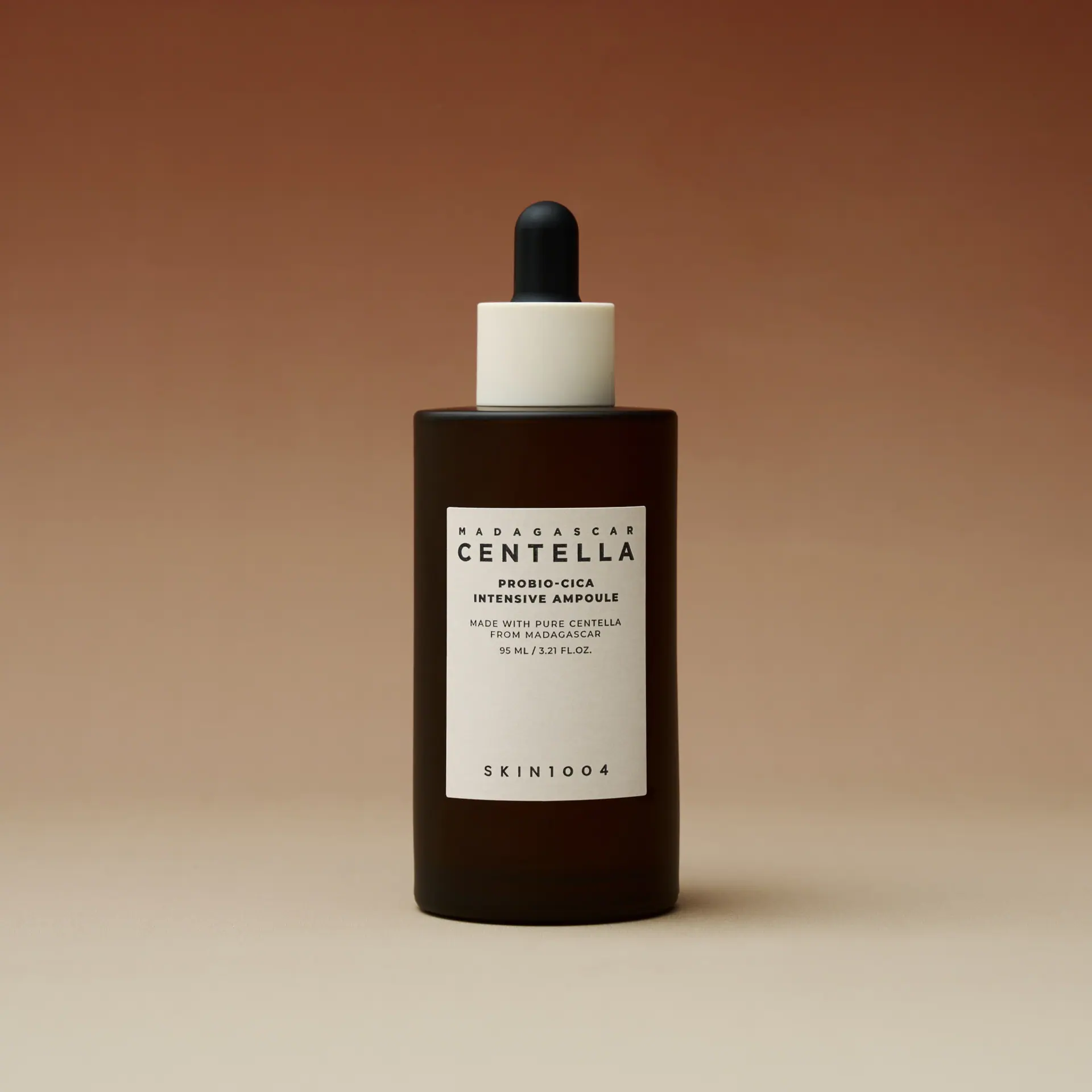 SKIN1004 Madagascar Centella Probio-Cica Intensive Ampoule 95ml