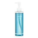 Medicube Zero Pore Blackhead Deep Cleansing Oil