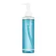 Medicube Zero Pore Blackhead Deep Cleansing Oil