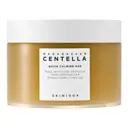 SKIN1004 Madagascar Centella Quick Calming Pad