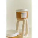 SKIN1004 Madagascar Centella Quick Calming Pad