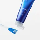 Medicube Zero Pore Blackhead Mud Mask
