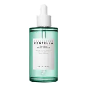 SKIN1004 Madagascar Centella Tea-Trica Relief Ampoule 100ml