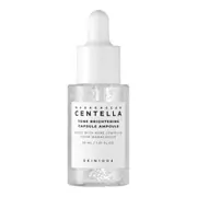 SKIN1004 Madagascar Centella Tone Brightening Capsule Ampoule 30ml