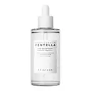 SKIN1004 Madagascar Centella Tone Brightening Capsule Ampoule 100ml