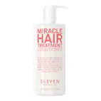 ELEVEN Australia Miracle Hair Conditioner 300ml