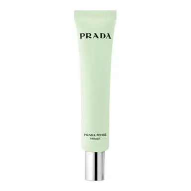 Prada Refine Blurring Extending Primer