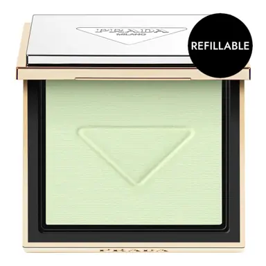 Prada Reset Rebalancing Setting Powder
