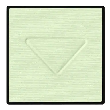 Prada Reset Rebalancing Setting Powder Refill