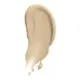 NYX Professional Makeup Ultimate Shadow Primer 03 MED DEEP