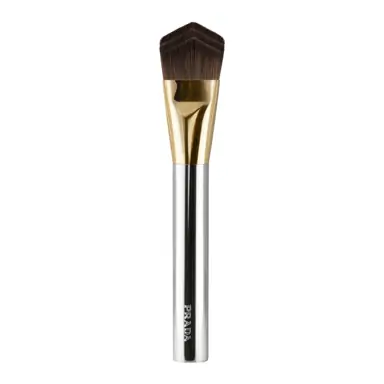 Prada Tools - 03 Fdt Optimizer