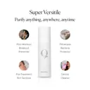 Qure Dermal Mist