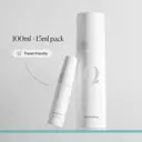 Qure Dermal Mist