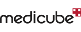 Medicube