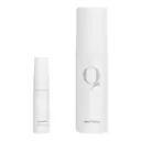 Qure Dermal Mist
