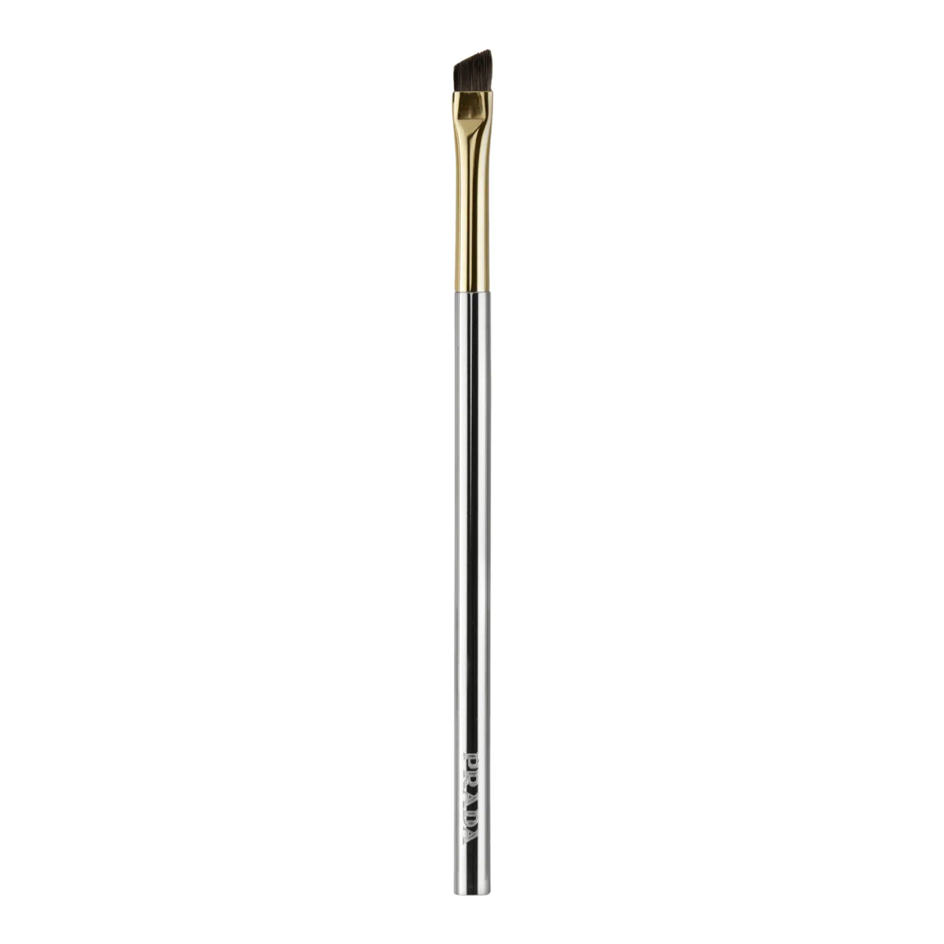 Prada Tools - 08 Brow And Line Drawer