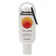 Standard Procedure SPF 50+ Sunscreen 60ml