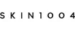 SKIN1004
