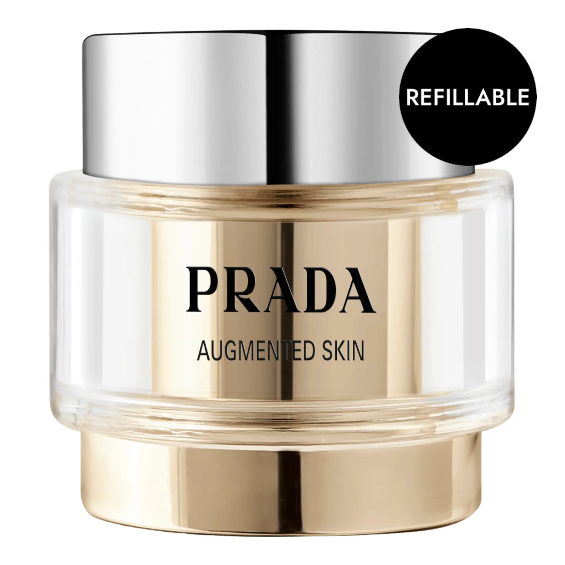 Prada Augmented Skin Cream 60ml