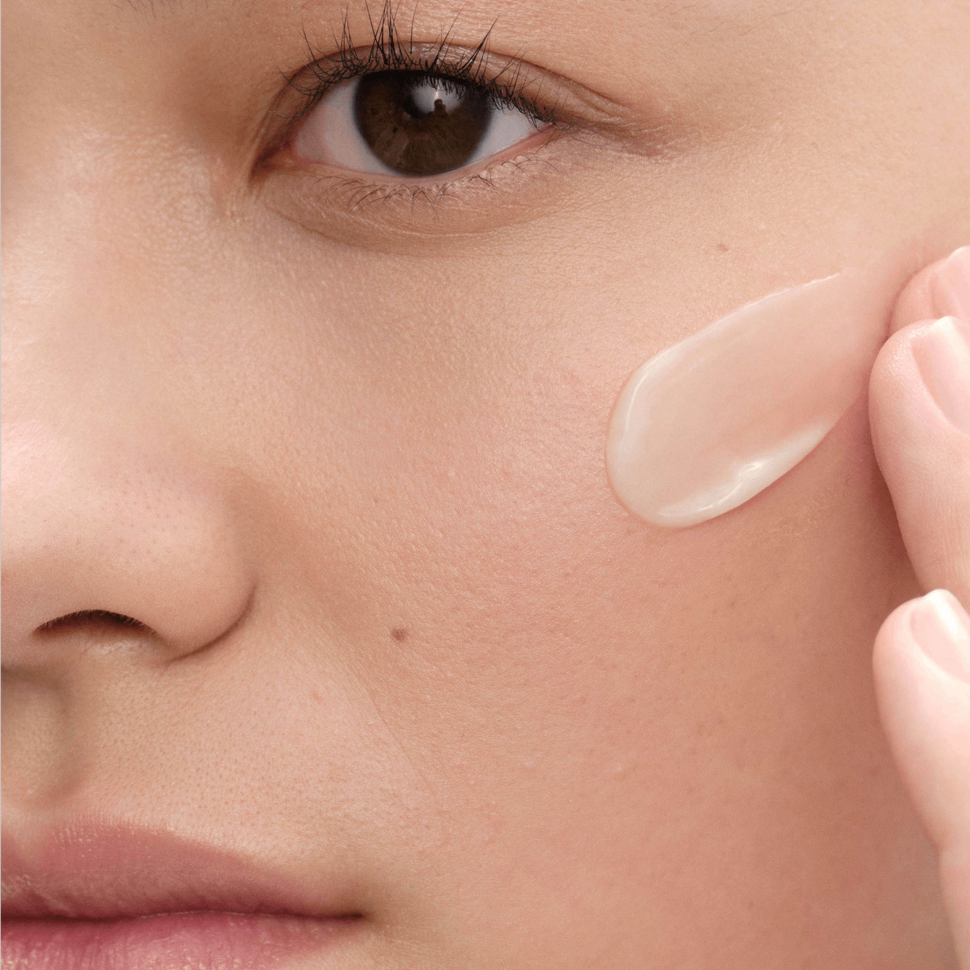 Prada Augmented Skin Cream 60ml NZ | Adore Beauty