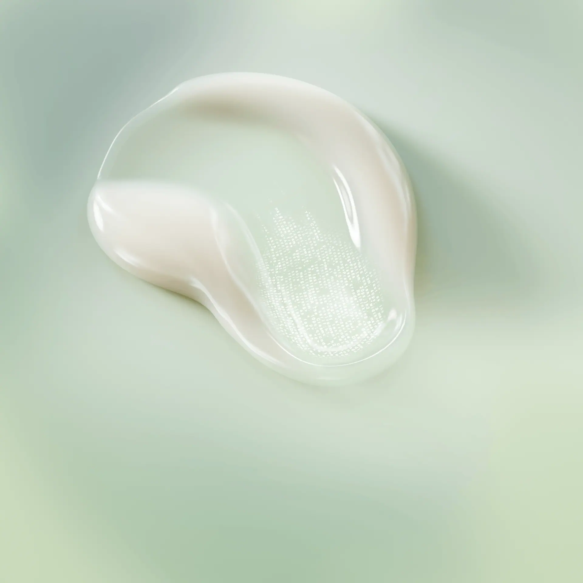 Prada Augmented Skin Cream 60ml