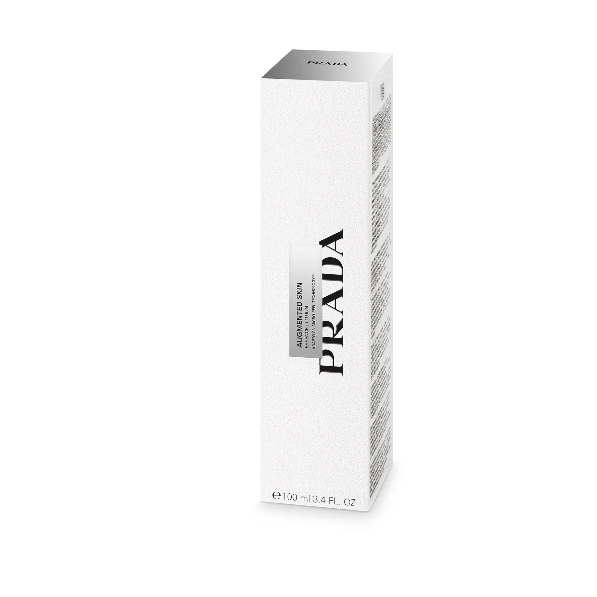 Prada Augmented Skin Essence 100ml