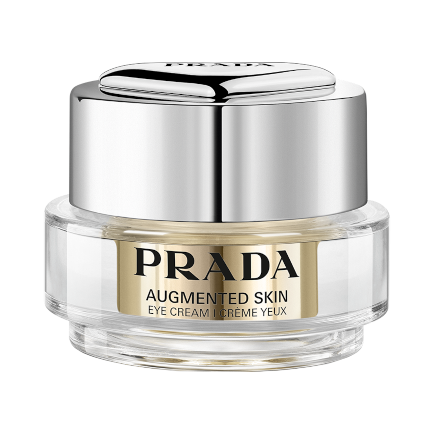 Prada Eye Cream