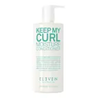 ELEVEN Australia Keep My Curl Moisture Conditioner 300ml