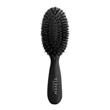 ELEVEN Australia Styling Brush in Box - Large