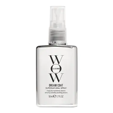 ColorWOW Dream Coat Supernatural Spray 50ml