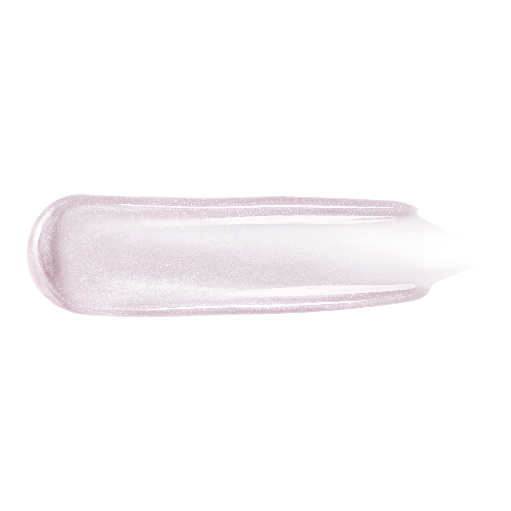 Giorgio Armani Prisma Glass Icy Plumper 01