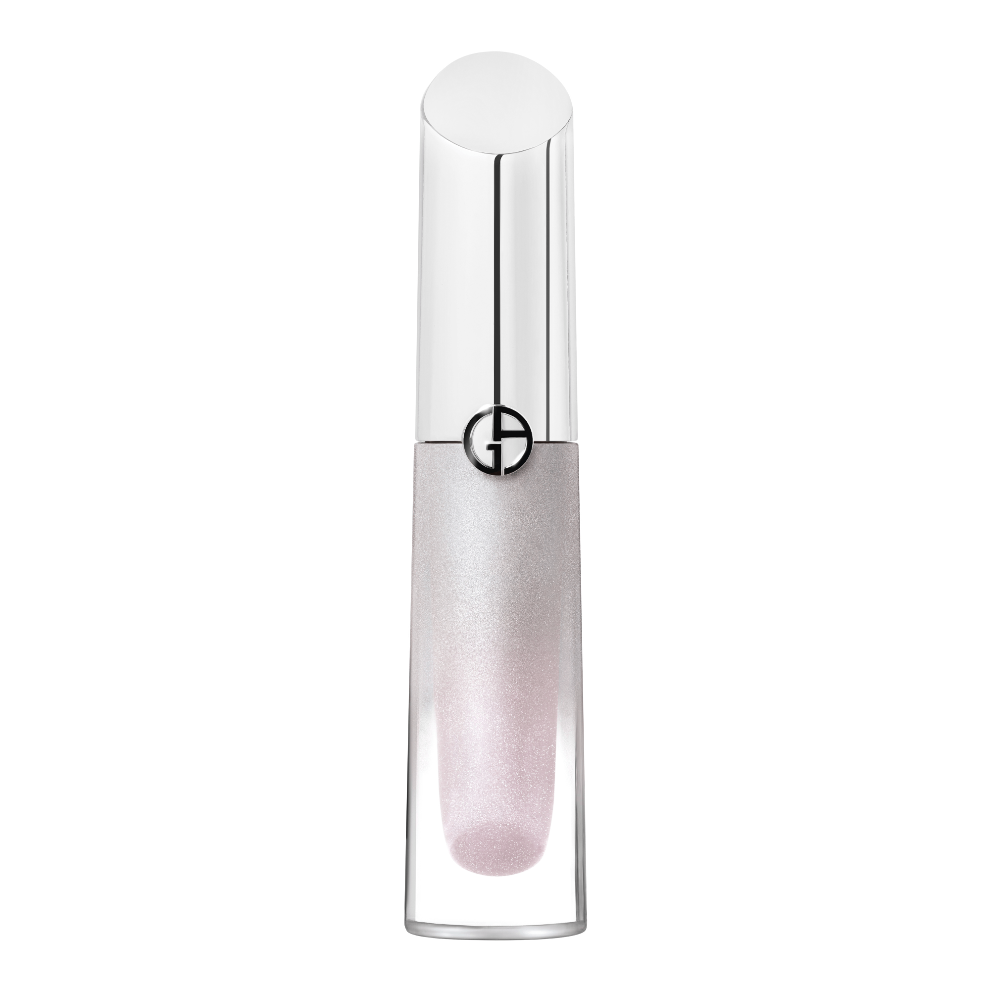 Giorgio Armani Prisma Glass Icy Plumper