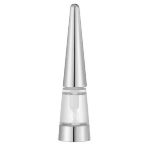 VT Cosmetics Reedle Shot Lip Plumper Beginner