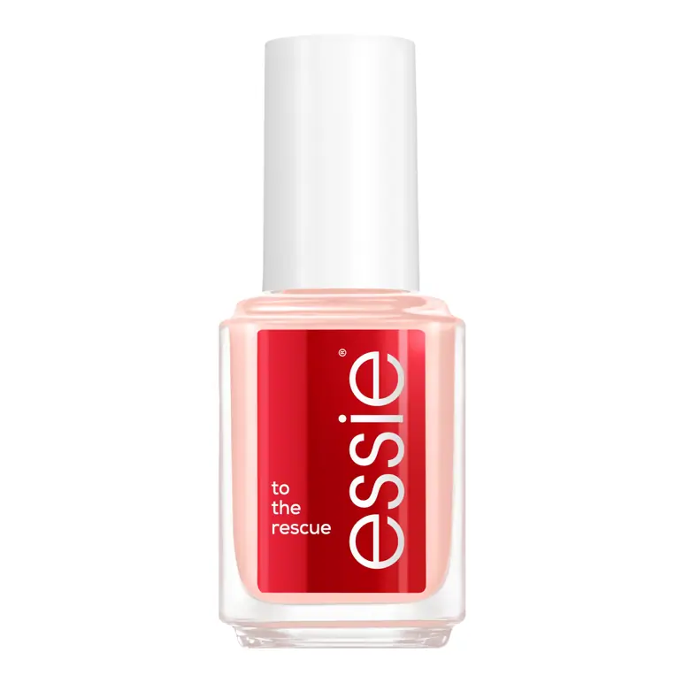 Essie To The Rescue Advanced Nail Treatment