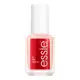 Essie To The Rescue Advanced Nail Treatment