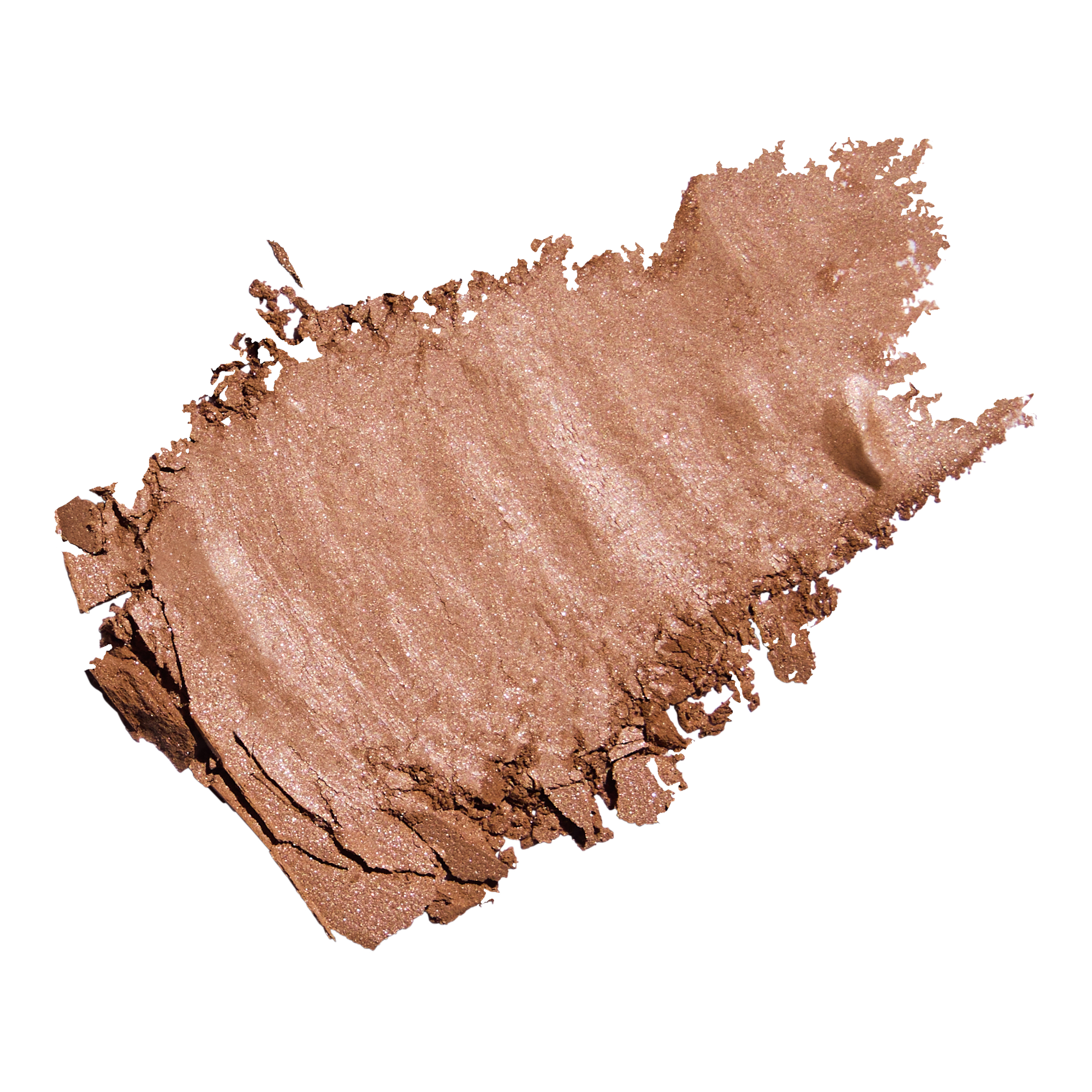 MCoBeauty Summer Glow Bronzing Powder