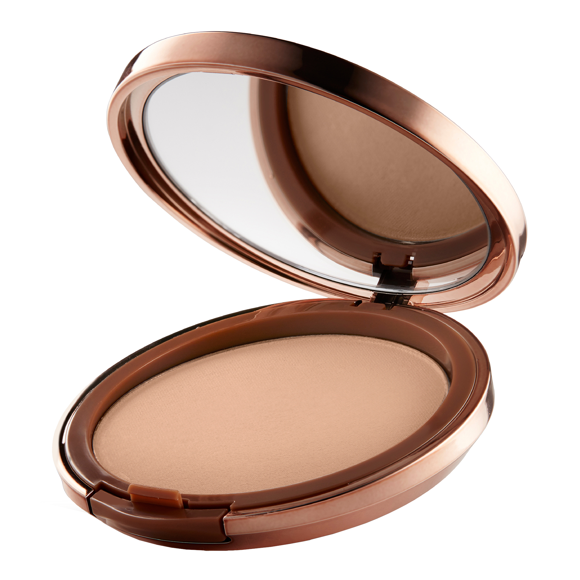 Nude by Nature Flawless Pressed Powder Foundation