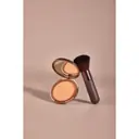 Nude by Nature Flawless Pressed Powder Foundation